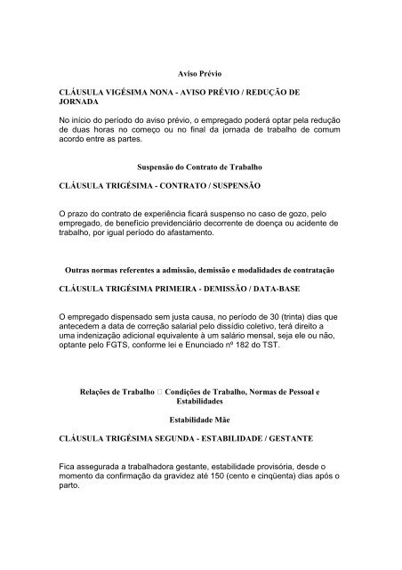 Download PDF - Sindicato dos Trabalhadores nas Indústrias e ...