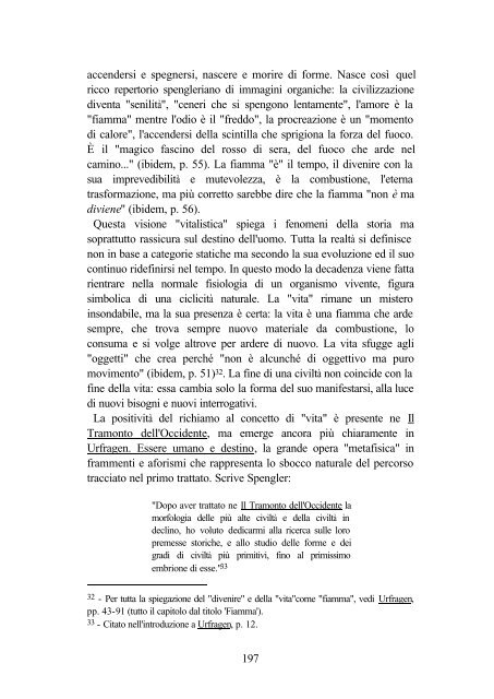 TFO - Tesi Filosofiche Online - Online Philosophical Theses SWIF ...