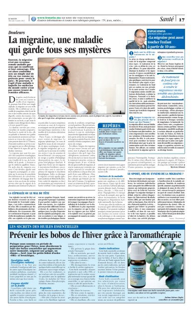 Maroc-Espagne : des perspectives prometteuses - Le Matin