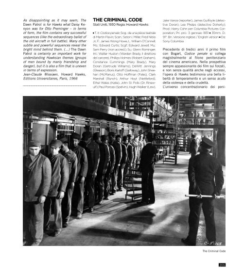 Howard Hawks.pdf - Cineteca di Bologna