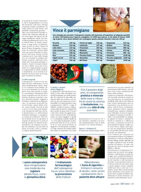 Visualizza PDF - Società Italiana di Andrologia