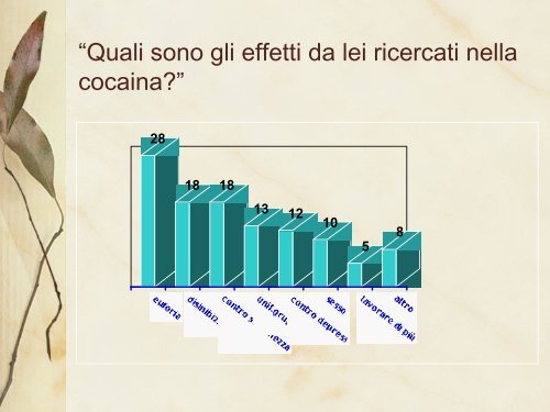 droga e criminalita - ASL Varese