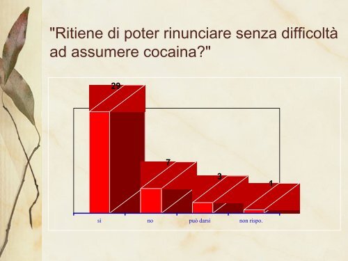 droga e criminalita - ASL Varese