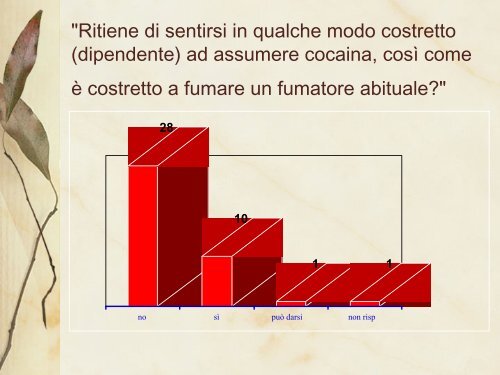 droga e criminalita - ASL Varese