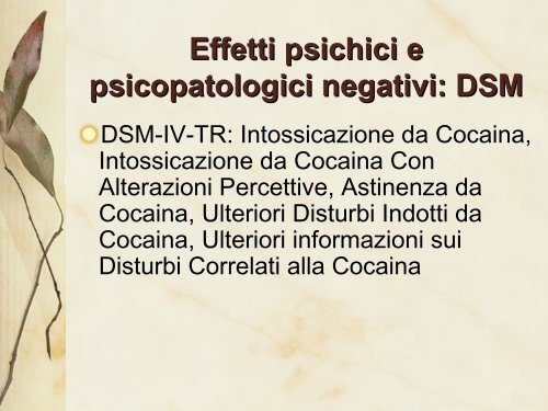 droga e criminalita - ASL Varese