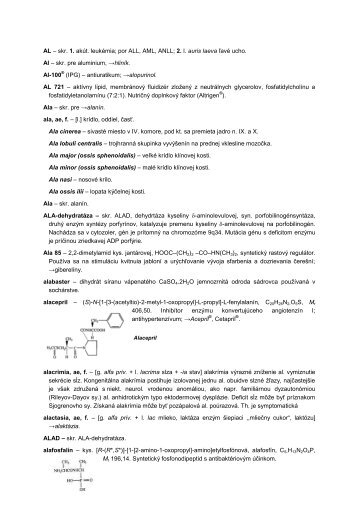 3D – skr - datasolution.sk