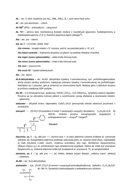 3D – skr - datasolution.sk