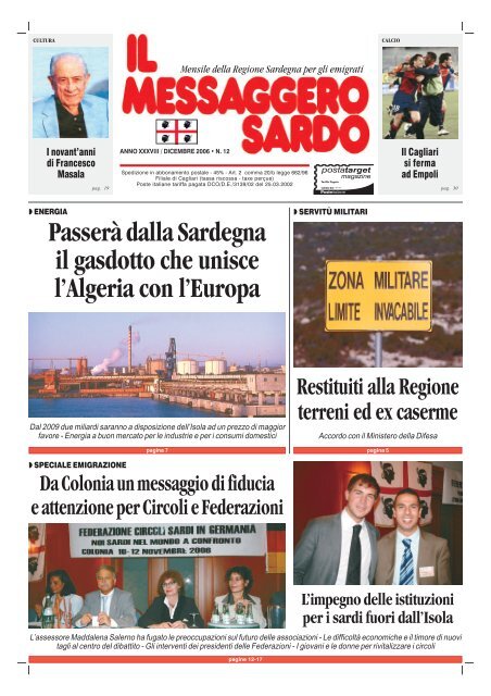 versione pdf - Sardegna DigitalLibrary