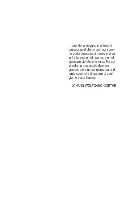 Datazione di un uomo Scorpione storie