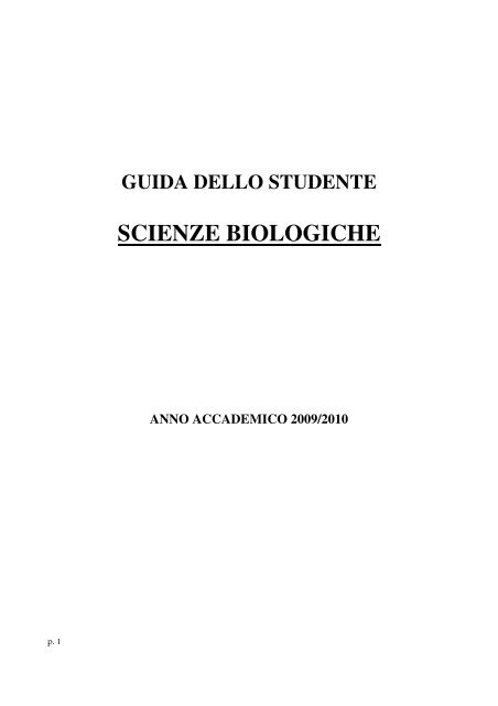 calcolo della dieta delle vescicole