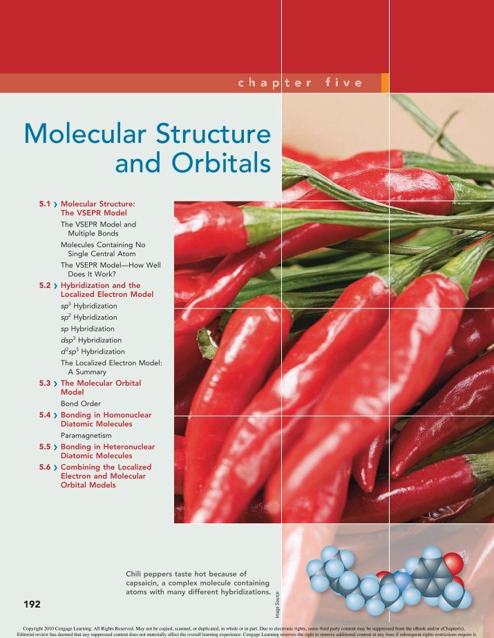 Journal of molecular structure theochem