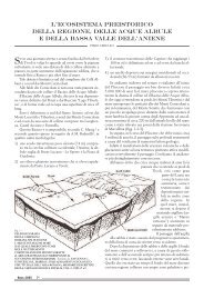 Leggi - Associazione Nomentana di Storia e Archeologia Onlus