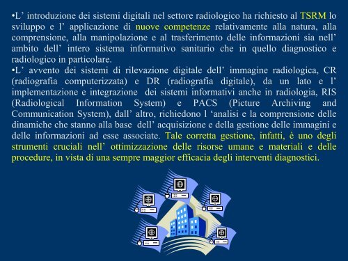 Dott.ssa Marina MACARI - Azienda Ospedaliera S.Camillo-Forlanini