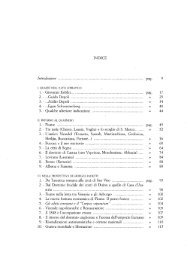 25 3. - ...Attilio Depoli