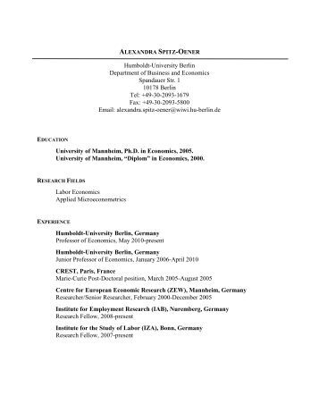 Online dissertation help berlin
