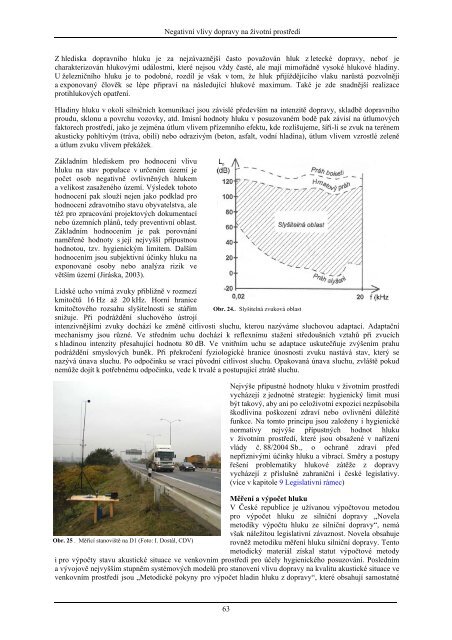 elektronický průvodce udržitelnou dopravou - Centrum dopravního ...