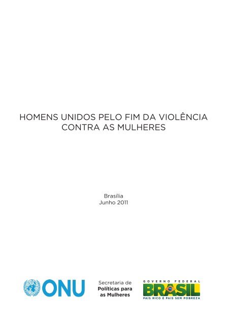 Teatro do Oprimido - Lauro de Freitas  Armindo Pinto - Blog do Márcio  Wesley