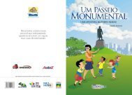 Download do livro - Fundação Educar DPaschoal