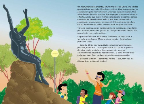 Download do livro - Fundação Educar DPaschoal