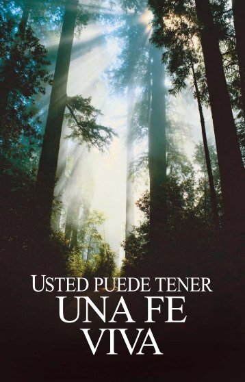 IGLESIA DIOS UNIDA iglesia dios unida: