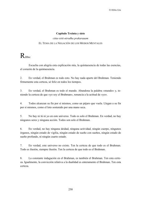 El Ribhu Gita .pdf