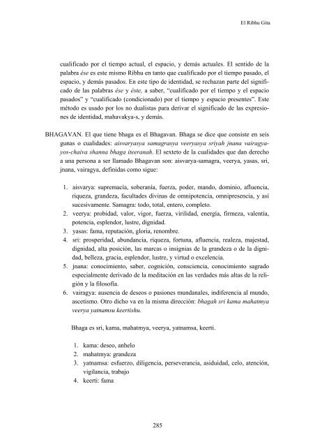 El Ribhu Gita .pdf