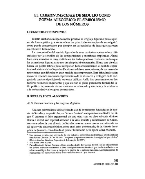 Documento completo - SeDiCI