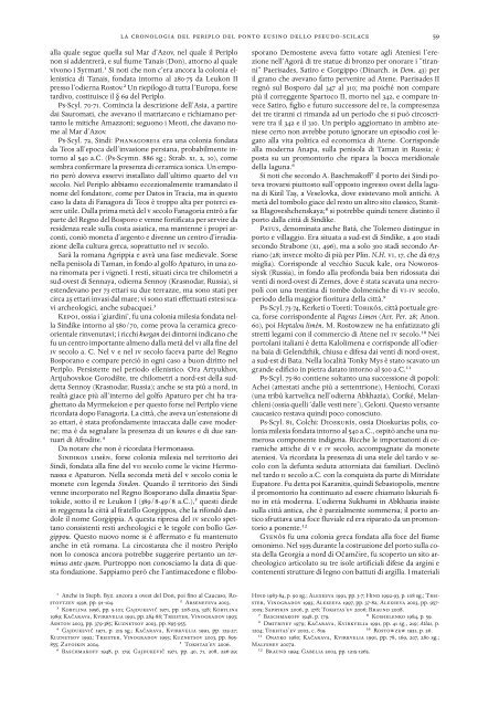 58 giovanni uggeri Cherro