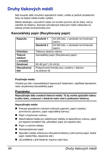 připojte obtisky online seznamovatelé