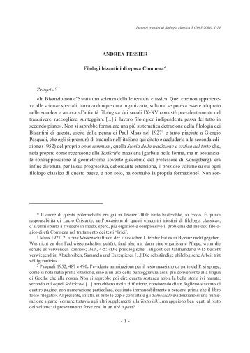 2 TESSIER.pdf - OpenstarTs