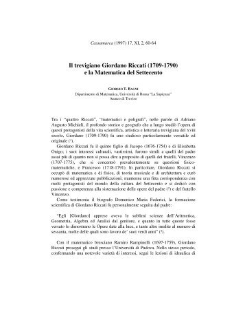 pdf file - Syllogismos