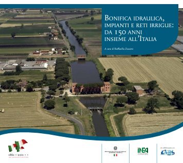 Catalogo Bonifica_web_L.pdf - DSpace - Inea