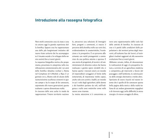 Catalogo Bonifica_web_L.pdf - DSpace - Inea