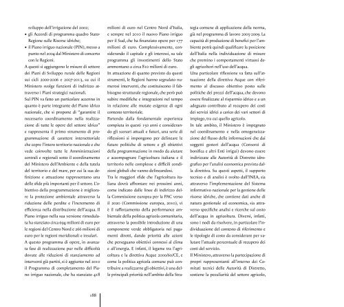 Catalogo Bonifica_web_L.pdf - DSpace - Inea