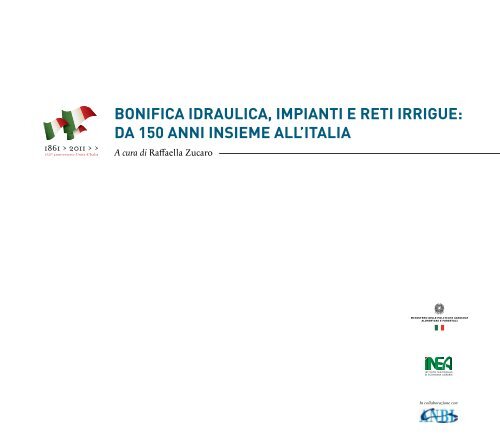 Catalogo Bonifica_web_L.pdf - DSpace - Inea