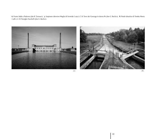 Catalogo Bonifica_web_L.pdf - DSpace - Inea