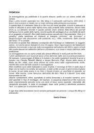 Lavorare con lentezza.pdf - Guido Chiesa