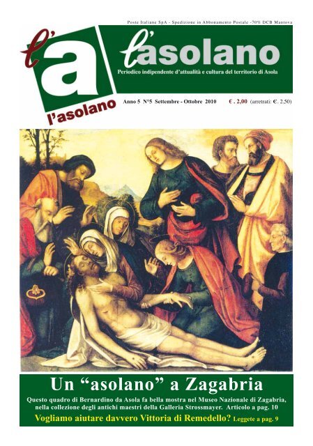 L'Asolano 5-2010.pdf