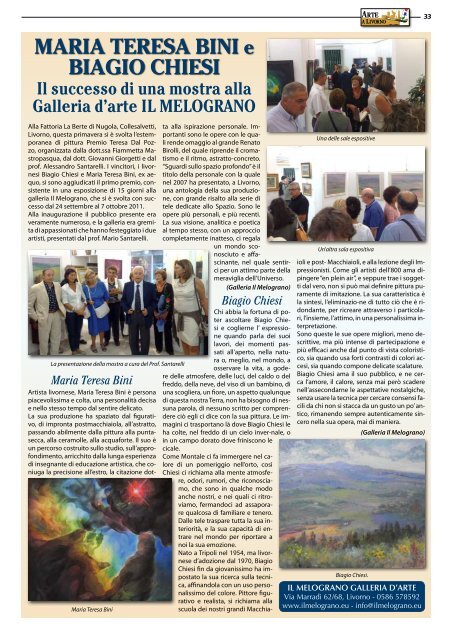 AAL-2011-11.pdf - Arte a Livorno