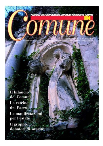 n. 2 Giugno 2000