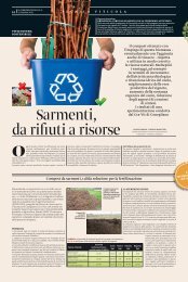 Scarica Il Corriere Vinicolo n. 41.pdf.