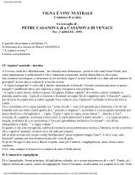 Document sans titre - Adecec.net