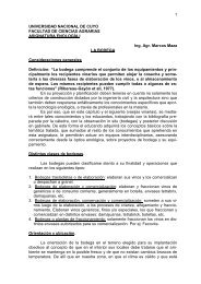 Vasijas Vinarias 2013.pdf - Campus Virtual Facultad de Ciencias ...