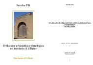 Visualizza/scarica PDF - Comune di Villasor