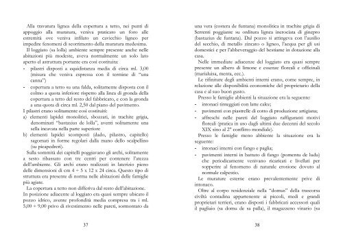 Visualizza/scarica PDF - Comune di Villasor
