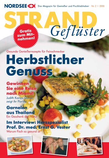 4. Vor dem sautieren das 4. Vor dem sautieren das