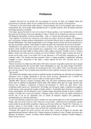 stampa questo articolo - Federazione Italiana Gioco Bridge