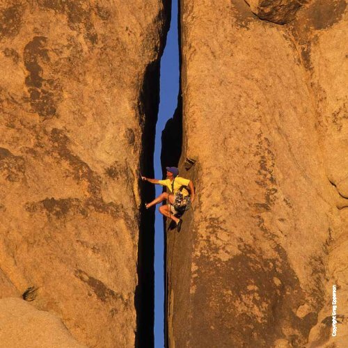 Catalogue of holds - Climb the peaks