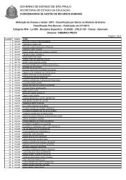 Veja Aqui - diretoria de ensino - região de ribeirão preto