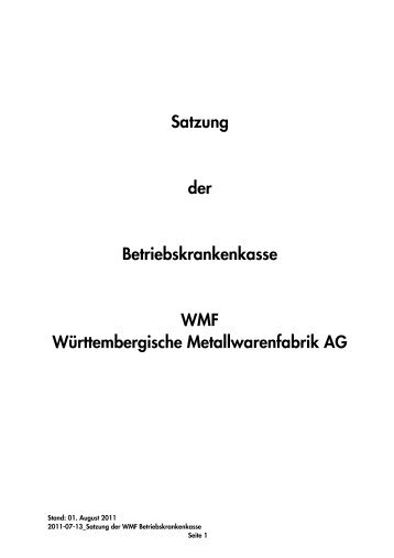 Satzung_2013-02-28_Feb 2013 - WMF-BKK